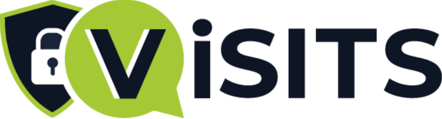 Secure ViSITS-Logo